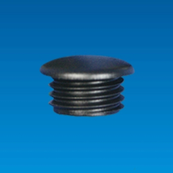 GSM-PF12 - Kunststof schroef | Gecko Fastener GmbH