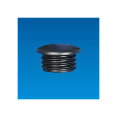 GSM-PF12 - Vis en plastique | Gecko Fastener GmbH