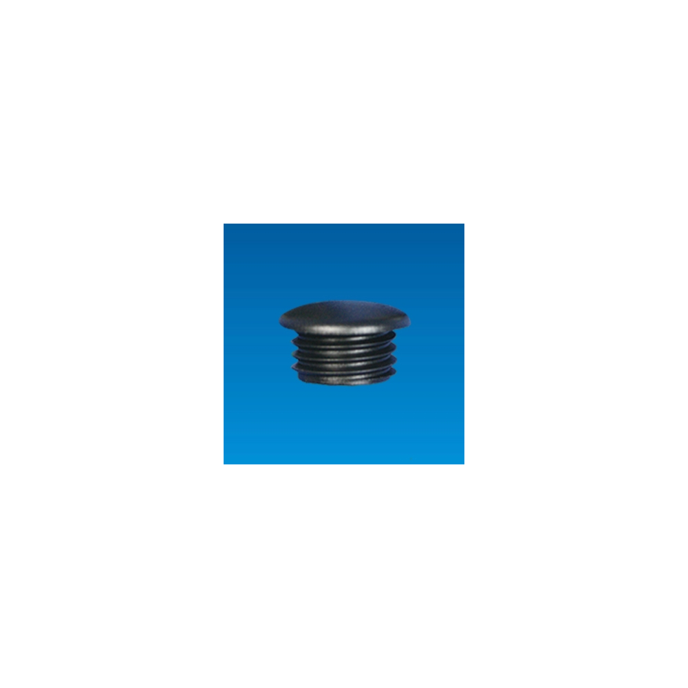 GSM-PF12 - Plastic Screw | Gecko Fastener GmbH
