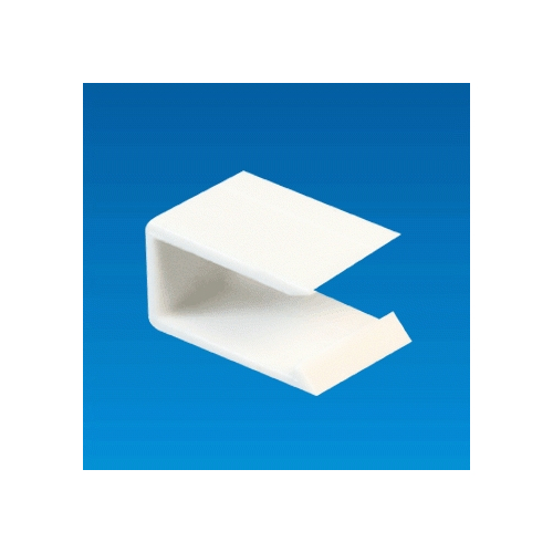 GTRQ-4H - Abrazadera de transistor | Gecko Fastener GmbH