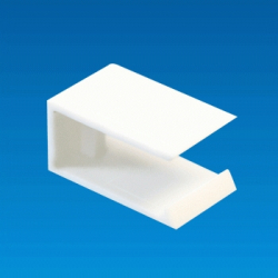 GTRQ-5K - Pince à transistor | Gecko Fastener GmbH
