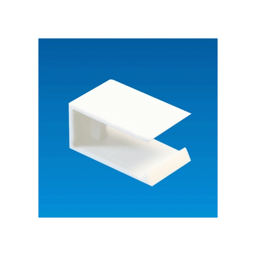 GTRQ-5K - Abrazadera de transistor | Gecko Fastener GmbH