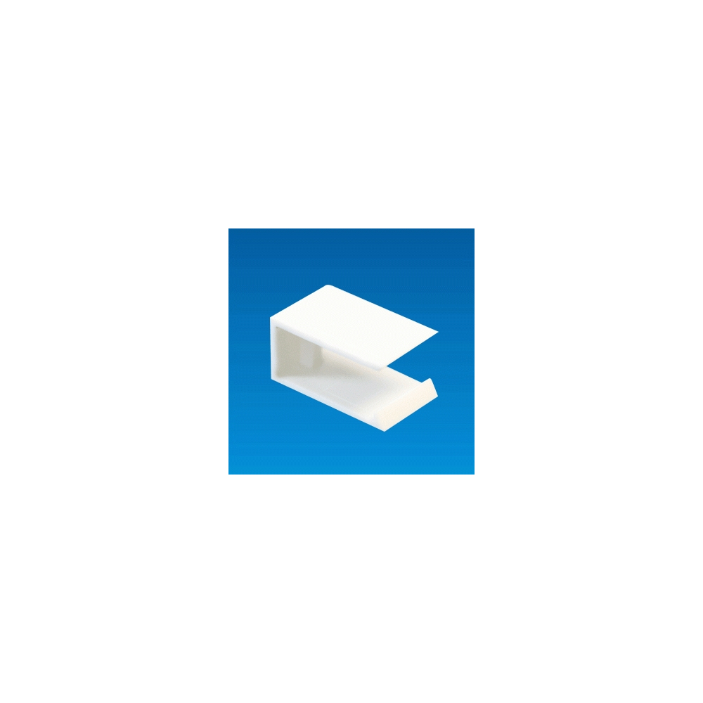 GTRQ-5K - Transistor Clamp | Gecko Fastener GmbH