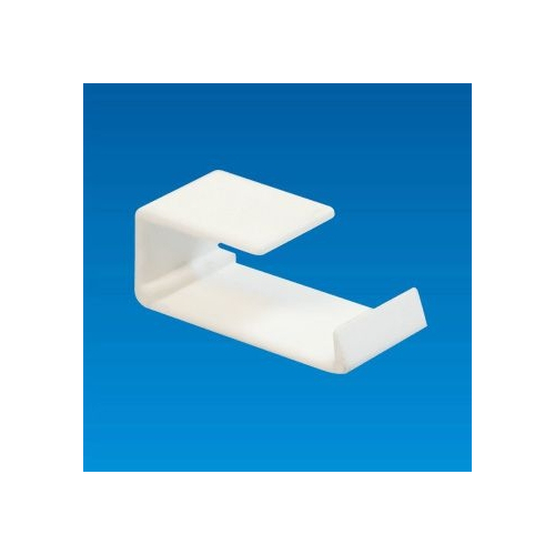GTRQ-7DM - Abrazadera de transistor | Gecko Fastener GmbH