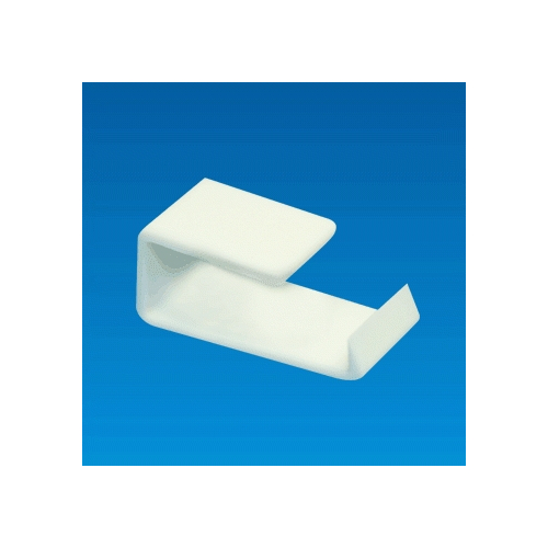 GTRQ-7F - Transistor-klem | Gecko Fastener GmbH