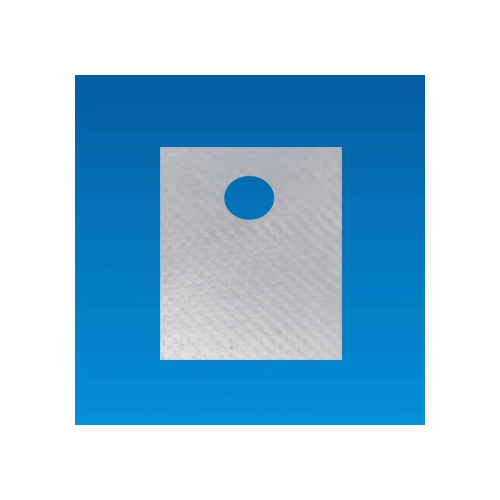 GTQA-01 - Tuyau en caoutchouc silicone | Gecko Fastener GmbH
