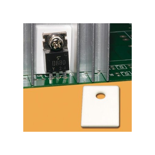 GTQA-01 - Siliconenrubberen slang | Gecko Fastener GmbH
