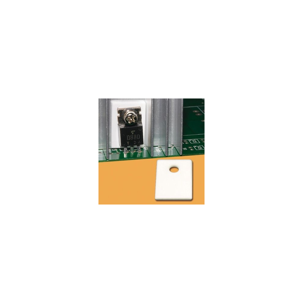 GTQA-01 - Tuyau en caoutchouc silicone | Gecko Fastener GmbH