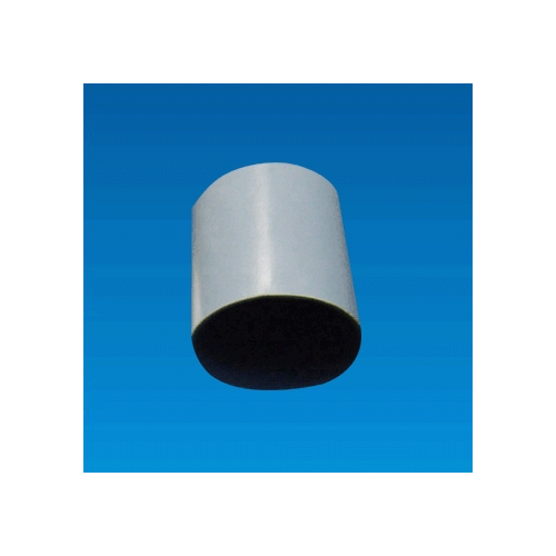 GCST-1315 - Tuyau en caoutchouc silicone | Gecko Fastener GmbH