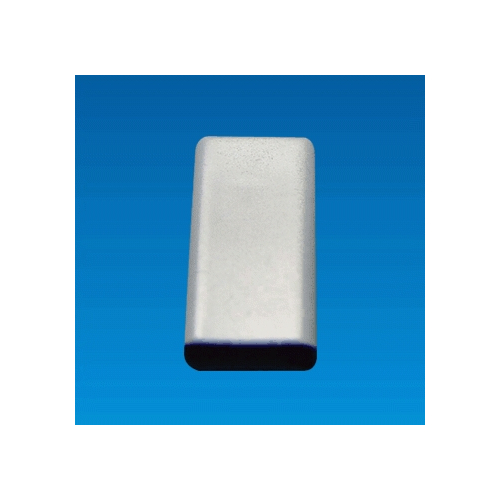 GTO-220ST - Silicone Rubber Tube | Gecko Fastener GmbH