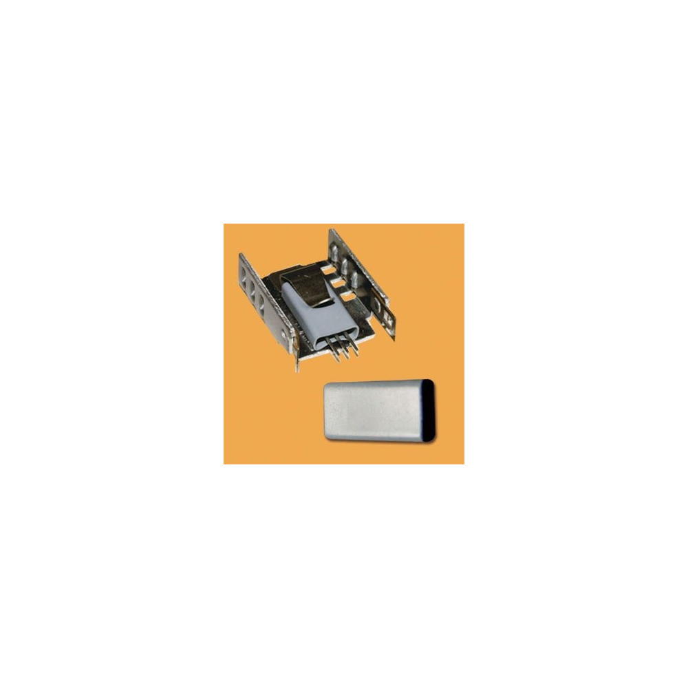 GTO-220ST - Tubo de caucho de silicona | Gecko Fastener GmbH