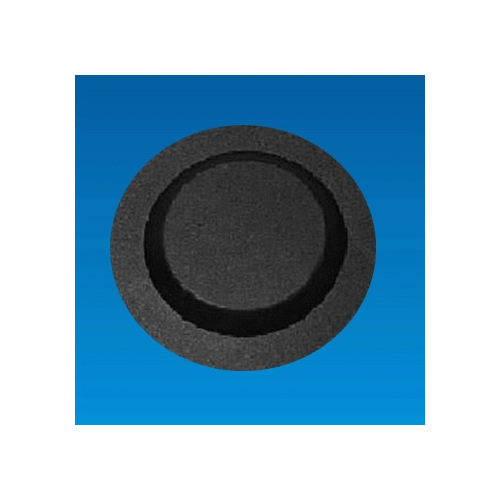 GHD-26 - Isolatiekap | Gecko Fastener GmbH