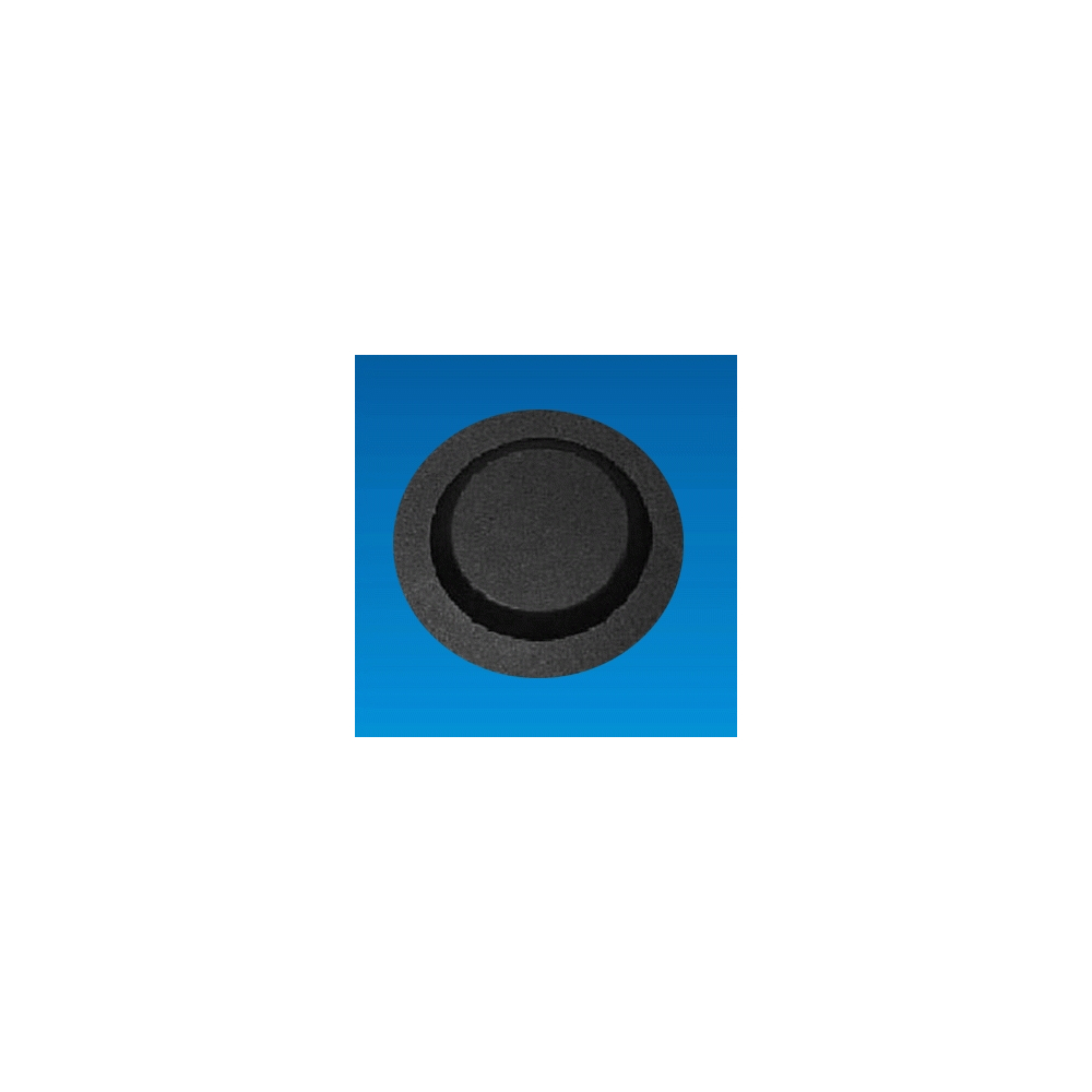 GHD-26 - Capuchon isolant | Gecko Fastener GmbH
