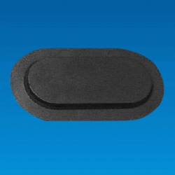 GHD-34 - Capuchon isolant | Gecko Fastener GmbH