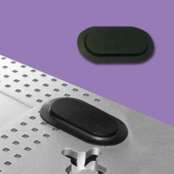 GHD-34 - Isolatiekap | Gecko Fastener GmbH 2