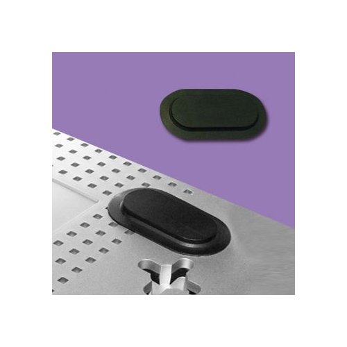 GHD-34 - Insulating cap | Gecko Fastener GmbH
