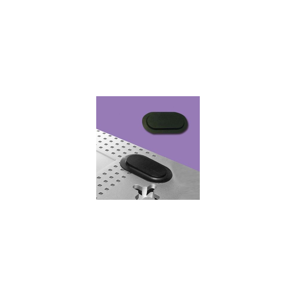 GHD-34 - Isolatiekap | Gecko Fastener GmbH