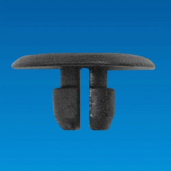 GMBF-01 - Protecteur de trou | Gecko Fastener GmbH