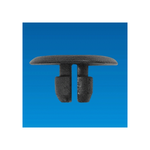 GMBF-01 - Hole Protector | Gecko Fastener GmbH