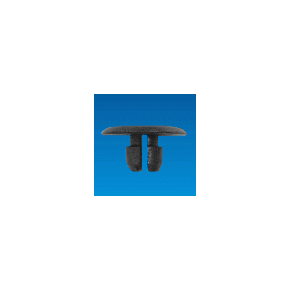 GMBF-01 - Hole Protector | Gecko Fastener GmbH