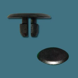 GMBF-01 - Protezione per fori | Gecko Fastener GmbH 2