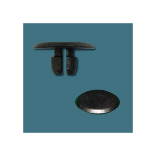 GMBF-01 - Hole Protector | Gecko Fastener GmbH