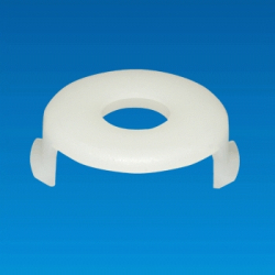 GMHY-01 - Protector de orificios | Gecko Fastener GmbH