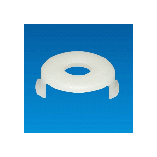 GMHY-01 - Protector de orificios | Gecko Fastener GmbH