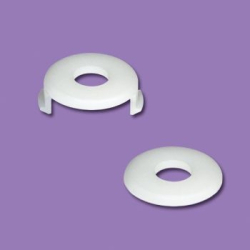 GMHY-01 - Protecteur de trou | Gecko Fastener GmbH 2