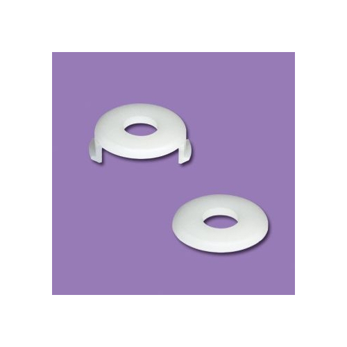 GMHY-01 - Hole Protector | Gecko Fastener GmbH
