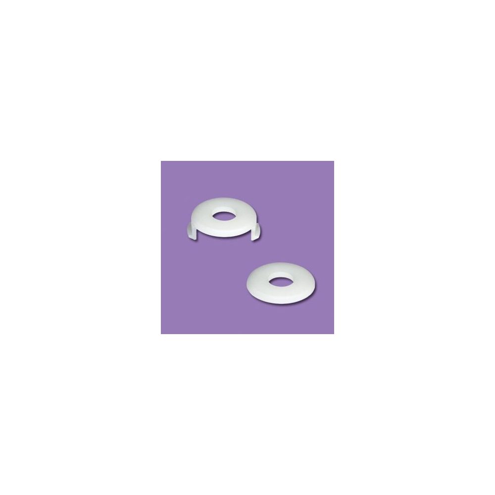GMHY-01 - Hole Protector | Gecko Fastener GmbH