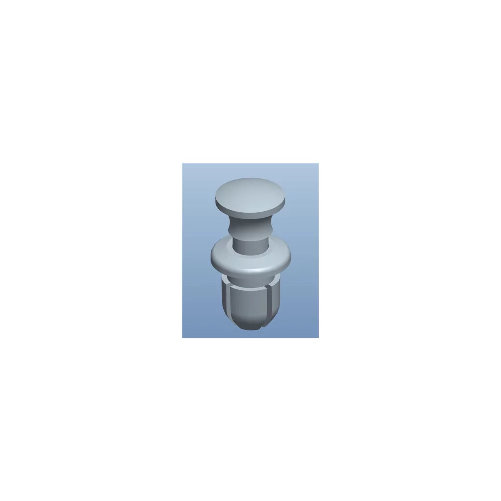 Wiederloesbare Niete | SLG-SLB / GSLG-SLB Series | Gecko Fastener GmbH