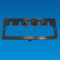 GMPR-01 - Hole Protector | Gecko Fastener GmbH