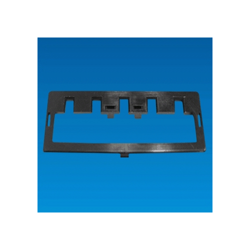 GMPR-01 - Protecteur de trou | Gecko Fastener GmbH
