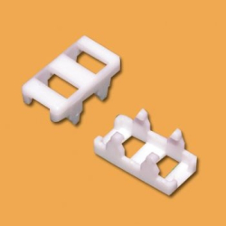 GMPR-05 - Hole Protector | Gecko Fastener GmbH 2