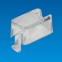 GMVA-01 - Protector de orificios | Gecko Fastener GmbH