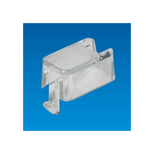 GMVA-01 - Protector de orificios | Gecko Fastener GmbH