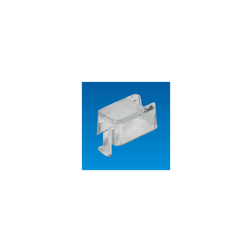 GMVA-01 - Protezione per fori | Gecko Fastener GmbH