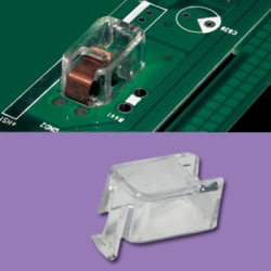 GMVA-01 - Protector de orificios | Gecko Fastener GmbH 2