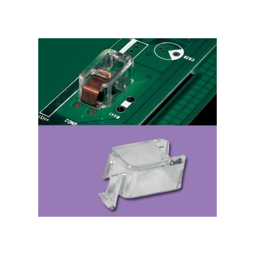GMVA-01 - Protector de orificios | Gecko Fastener GmbH