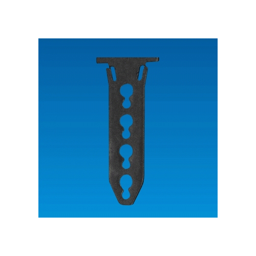 GPSA-01 - Cinta de sujeción | Gecko Fastener GmbH