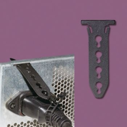 GPSA-01 - Cinta de sujeción | Gecko Fastener GmbH 2