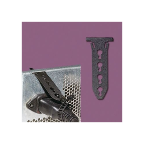 GPSA-01 - Fissaggio a cinghia | Gecko Fastener GmbH