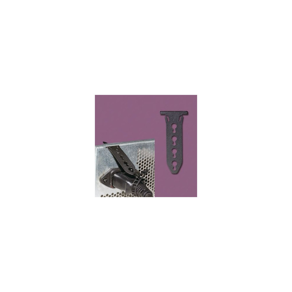 GPSA-01 - Strap Tie | Gecko Fastener GmbH