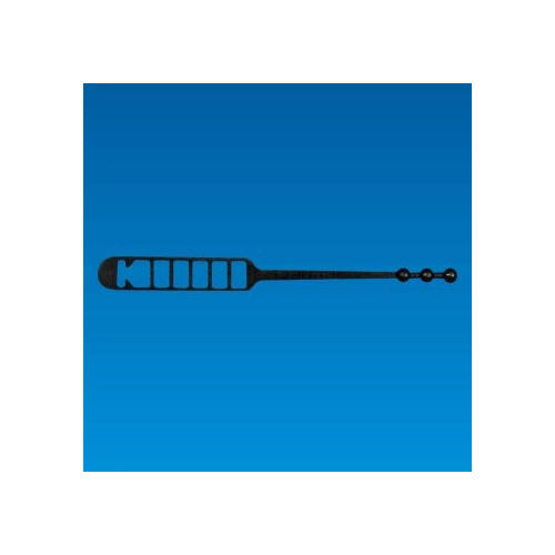 GPSA-02 - Attache à sangle | Gecko Fastener GmbH