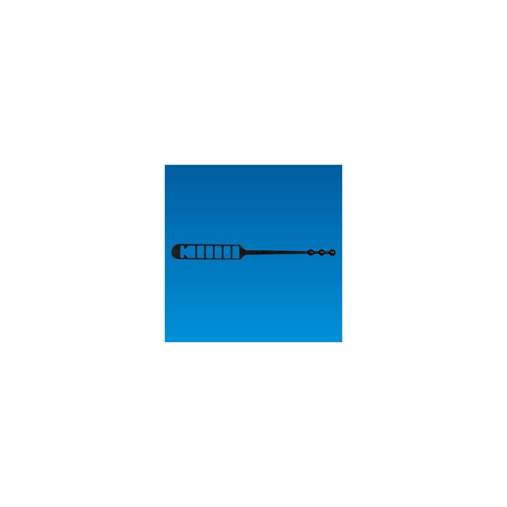 GPSA-02 - Fissaggio a cinghia | Gecko Fastener GmbH
