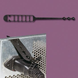 GPSA-02 - Cinta de sujeción | Gecko Fastener GmbH 2