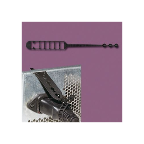 GPSA-02 - Attache à sangle | Gecko Fastener GmbH