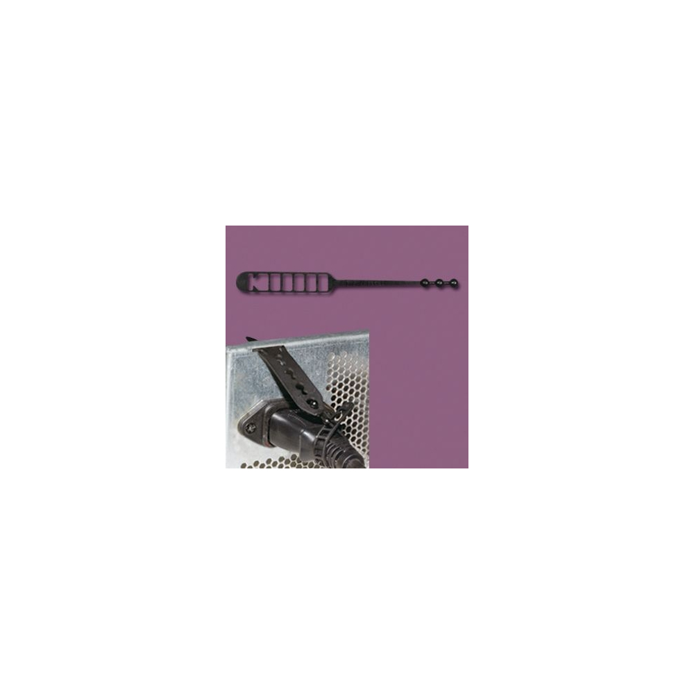 GPSA-02 - Strap Tie | Gecko Fastener GmbH