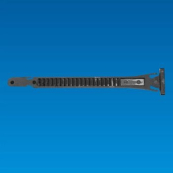 GPSF-85 - Strap Tie | Gecko Fastener GmbH